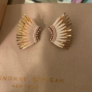 Mignonne Gavigan Mini Madeline Earrings